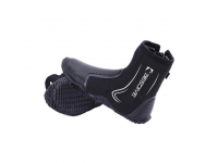 BESTDIVE 5mm Classic Thermal Mid Boots