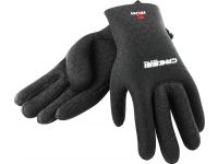 CRESSI HIGH STRETCH GLOVES 2.5mm