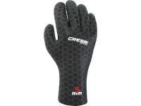 CRESSI HIGH STRETCH GLOVES 2.5mm