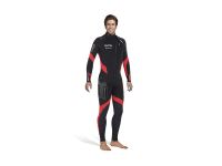 Mares FLEXA 543 MAN 5mm Wetsuit