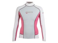 MARES LONG SLEEVE TRILASTIC SHE DIVES 
