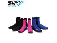 WaterPro Diving Long 5mm Boots