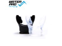 Water Pro Mouth Piece for snorkel