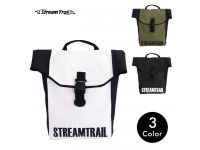 STREAM TRAIL Snapper 16L