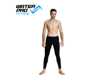 Water Pro Warm Guard Long Pants