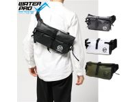 Stream Trail SD Waist Bag 6L戶外運動防水腰包