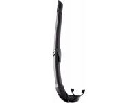 CRESSI CORSICA SNORKELS