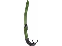 CRESSI CORSICA SNORKELS
