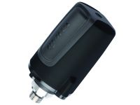 MARES ICON HD TRANSMITTER