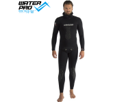 Cressi APNEA TWO-PIECES Wetsuit 3.5mm / 5mm /7mm