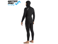 Cressi APNEA TWO-PIECES Wetsuit 3.5mm / 5mm /7mm