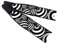 LEADERFINS LIMITED EDITION ILLUSION