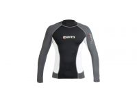MARES THERMO GUARD 0.5 - LONG SLEEVE MAN