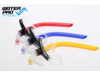 WaterPro Swim Snorkel