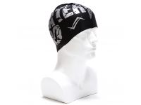 Water Pro Swim Cap