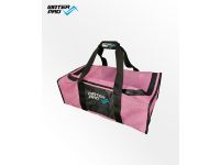 Water Pro MESH BAG 70L