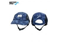 WATER PRO Surf Mesh Cap 2.0