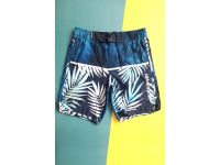 WATER PRO 2020 Men Board Shorts