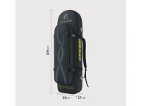 Cressi Piovra Free Dive Long Fins Bag