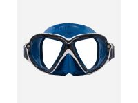 AQUALUNG REVEAL ULTRAFIT Diving Mask