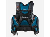 AQUALUNG PRO HD - Men's Dive BCD