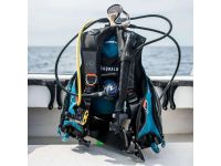 AQUALUNG PRO HD - Men's Dive BCD