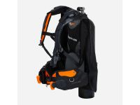 AQUALUNG PRO HD COMPACT - Dive BCD