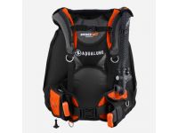 AQUALUNG PRO HD COMPACT - Dive BCD
