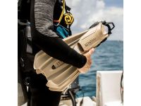 AQUALUNG STORM Dive Fins