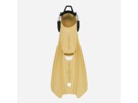 AQUALUNG STORM Dive Fins