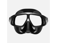 AQUALUNG SPHERA X Freediving Mask