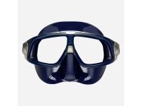 AQUALUNG SPHERA X Freediving Mask
