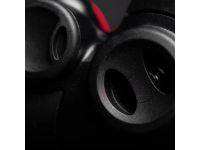 ATOMIC AQUATICS AI ATOMIC INFLATOR, RED