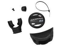 ATOMIC AQUATICS COLOR KIT, B2