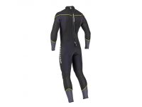 SCUBAPRO SPORT STEAMER, MEN, 3MM