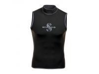 SCUBAPRO SPORT 2.0 HOODLESS VEST - UNISEX