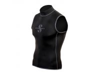 SCUBAPRO SPORT 2.0 HOODLESS VEST - UNISEX