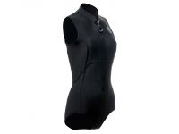 SCUBAPRO EVERFLEX YULEX® DIVE SWIMSUIT, WOMEN, 2MM