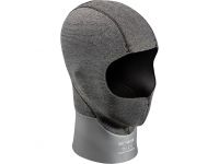 SCUBAPRO EVERFLEX DIVING HOOD, 3/2 MM