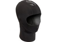 SCUBAPRO EVERFLEX DIVING HOOD, 3/2 MM