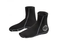 SCUBAPRO HYBRID SOCK 2.5MM
