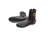 SCUBAPRO BASE BOOTS 4MM