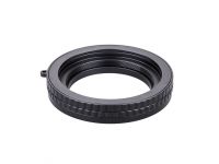 WEEFINE WFA58 Lens Adapter Ring