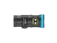 WEEFINE WF089 Smart Focus 3500 Video Light