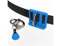 OCTOPUS CNF belt with quick release