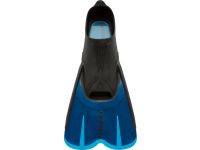 Cressi Agua Short Fins