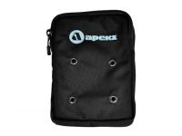 APEKS WTX Tek Large Cargo Pocket