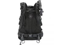 AQUALUNG OUTLAW BCD