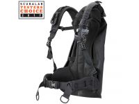 AQUALUNG OUTLAW BCD