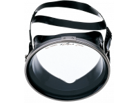 GULL Aqua Pro Mask